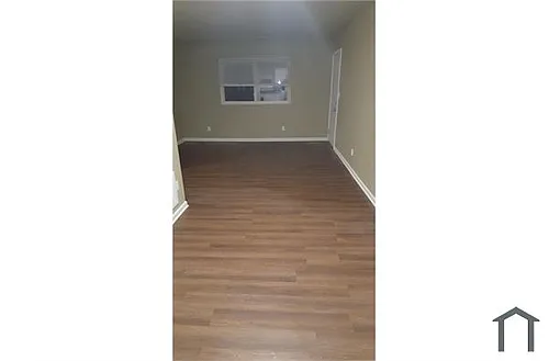 3537 Otterbein Ave #C Photo 1