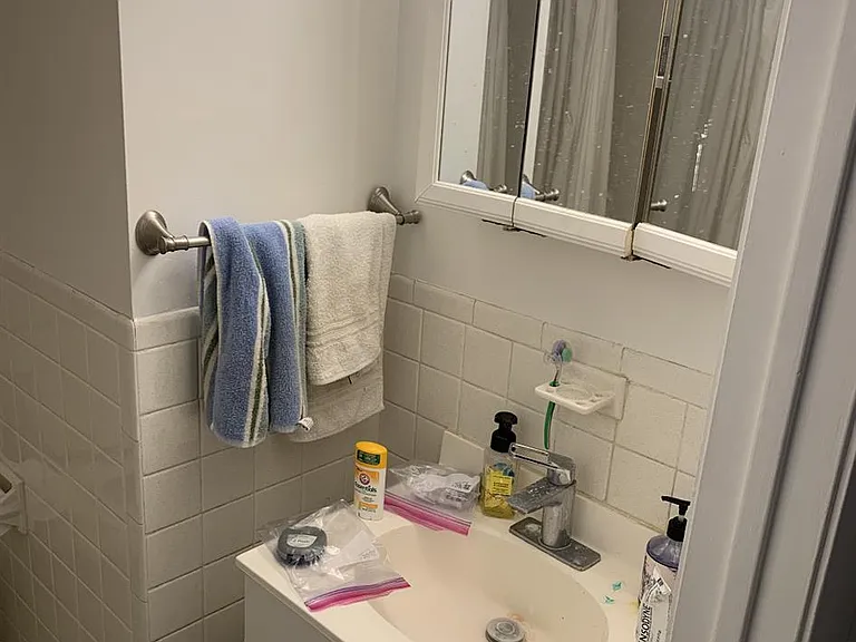 287 Harvard St #33 — Photo 14