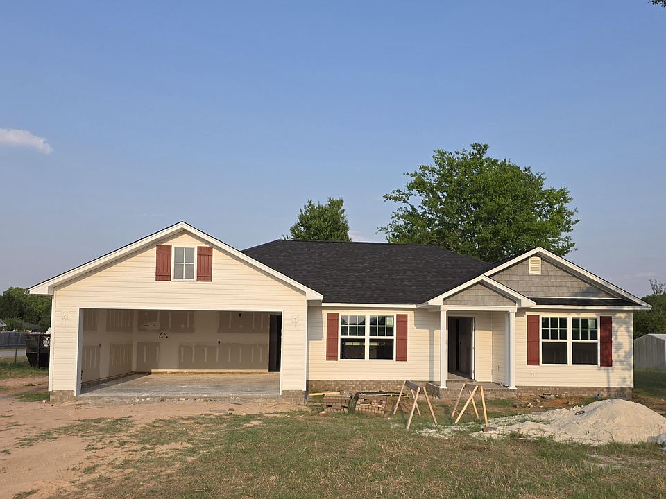 1st image of 3385 Black River Rd
