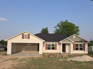 3385 Black River Rd, Dalzell, SC 29040