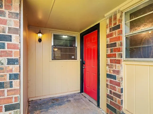 4913 Cinderella Dr, Oklahoma City, OK 73129
