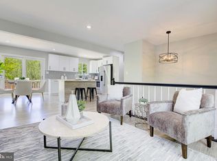 510 Majestic Prince Dr, Annapolis, MD