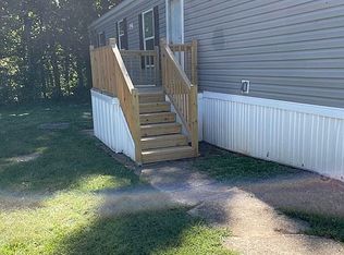 416 Elysian Fields St, Charlotte, NC 28262