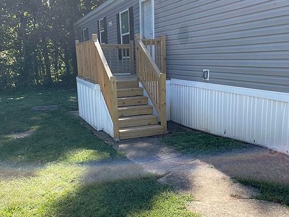 416 Elysian Fields St