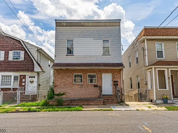 170 Silver Ave, Hillside Twp., NJ 07205