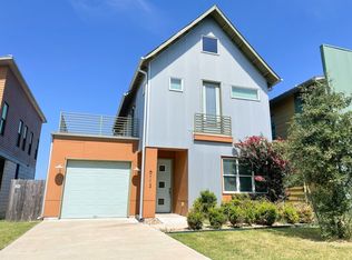 6112 Seville Dr, Austin, TX 78724