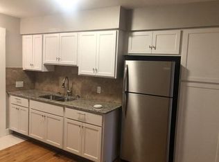 75 State Rd UNIT 2, North Dartmouth, MA 02747