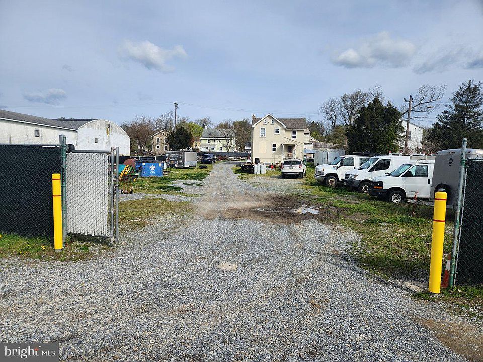 1st image of 183 Willow St