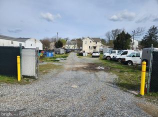 183 Willow St, Toughkenamon, PA 19374