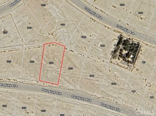 1014 Paraguay Ave LOT 6, Thermal, CA 92274