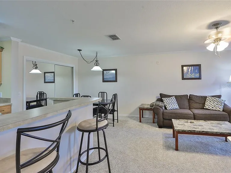 4850 51st St W #4207 — Photo 14