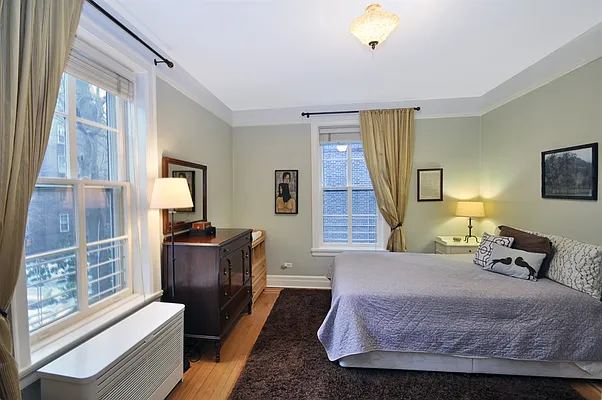 Sold by Corcoran | media 16