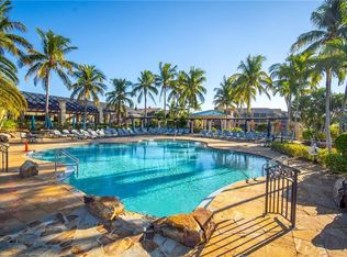 8641 Piazza Del Lago Cir Unit 201, Estero, FL 33928