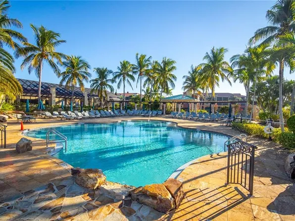 8641 Piazza Del Lago Cir, Estero, FL