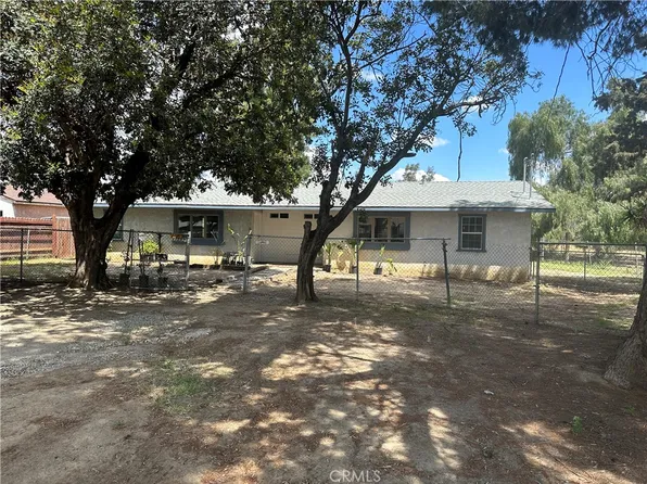 1345 Detroit St, Norco, CA 92860