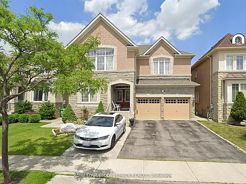 9 Hawkridge Trl Photo 1
