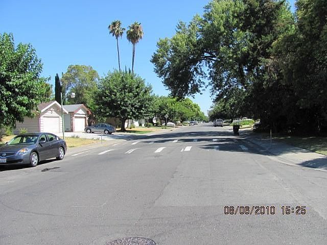 StreetView