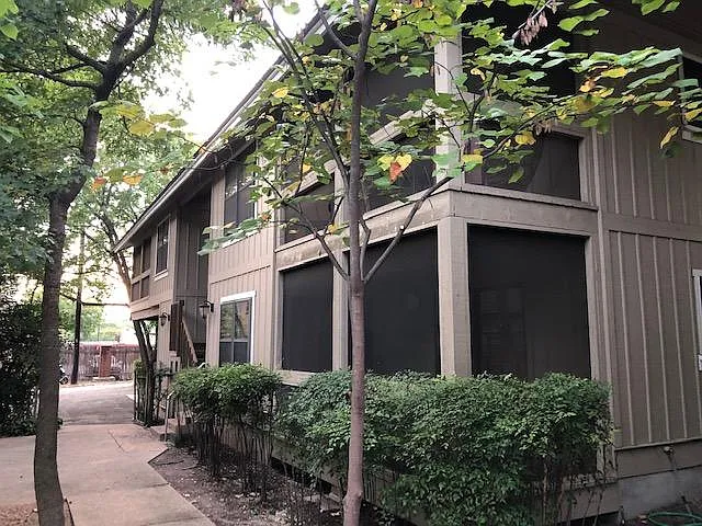 2908 Pearl St #B — Photo 35