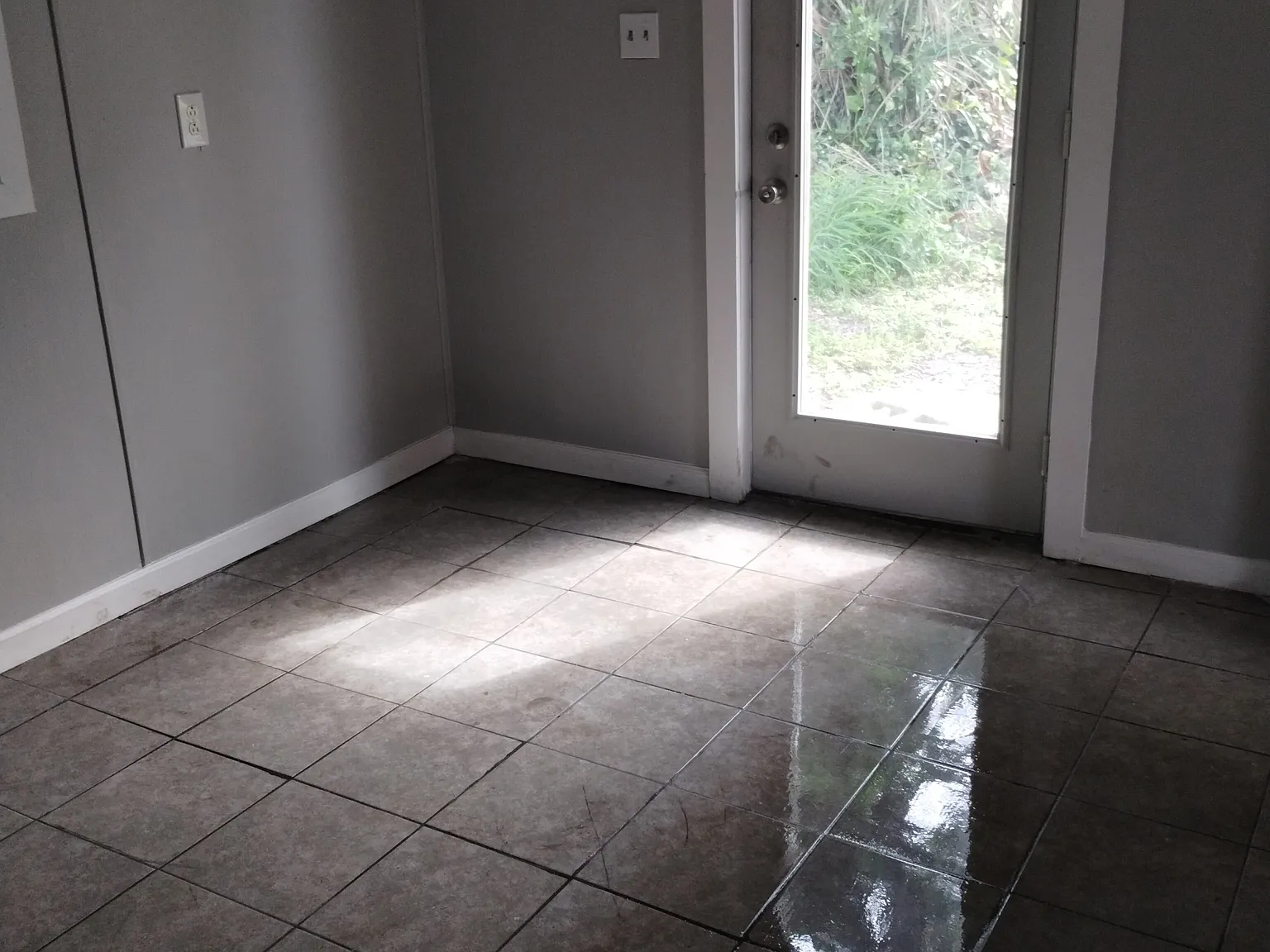 508 N 44 St., Unit B - B — Photo 3