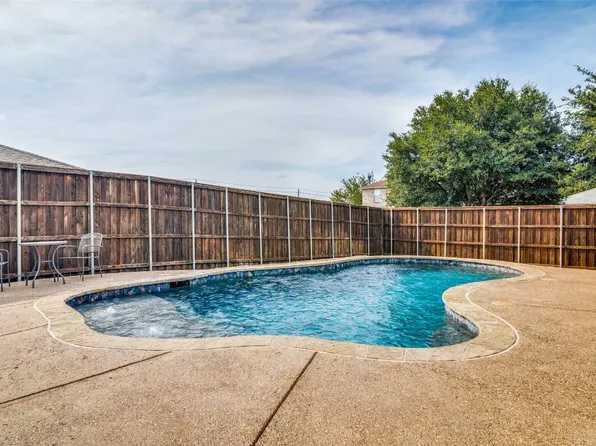 1524 Starpoint Ln, Wylie, TX 75098