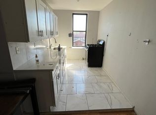 1973 70th St #D9, Brooklyn, NY 11204
