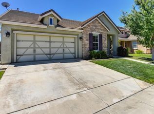 12268 Habitat Way, Rancho Cordova, CA