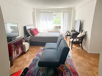 Rented by Metropolitan Property Group