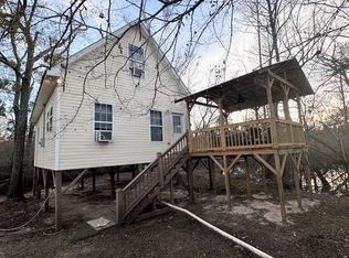 5214 Coleman Bridge Spur, Cobbtown, GA 30420