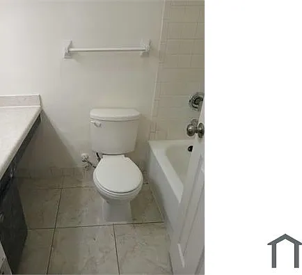 6040 SW 26th St #1 — Photo 9