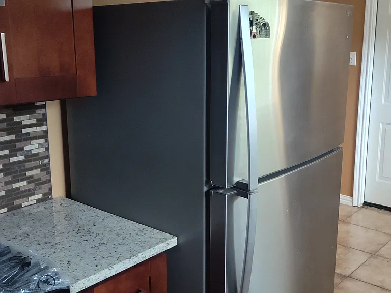 1718 N Santa Clara Ct — Photo 30