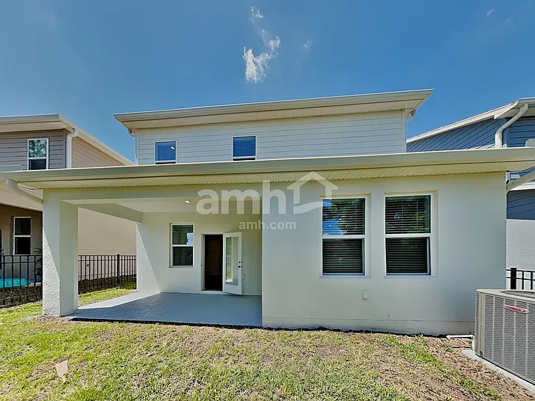 968 Grafton Ridge Dr — Photo 29