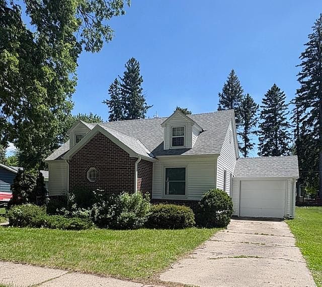 1st image of 808 Grove Ave
