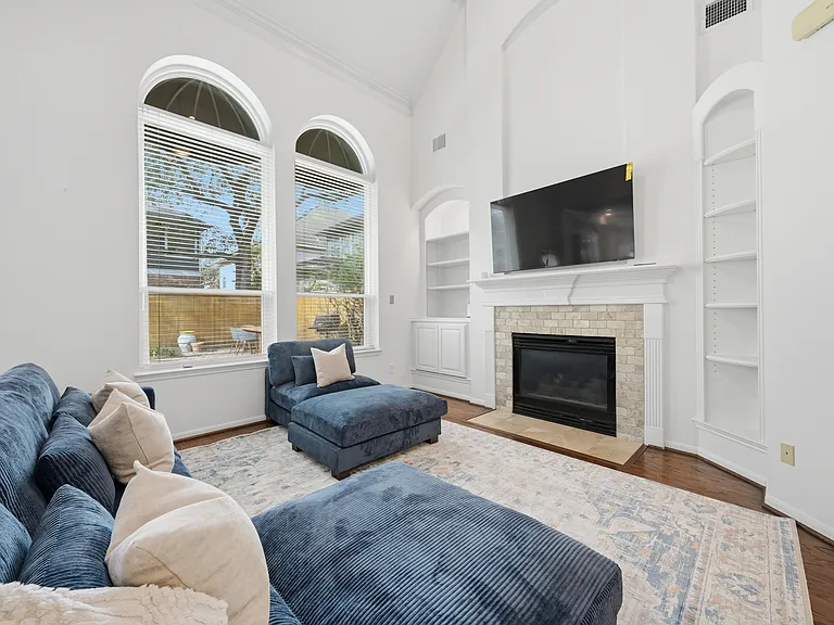 4120 E Northampton Pl — Photo 37