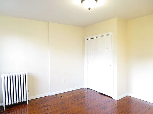Rented by Brooklyn Properties | media 16