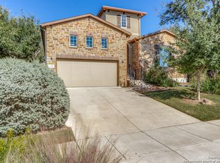 128 Cinnamon Creek, Boerne, TX 78006