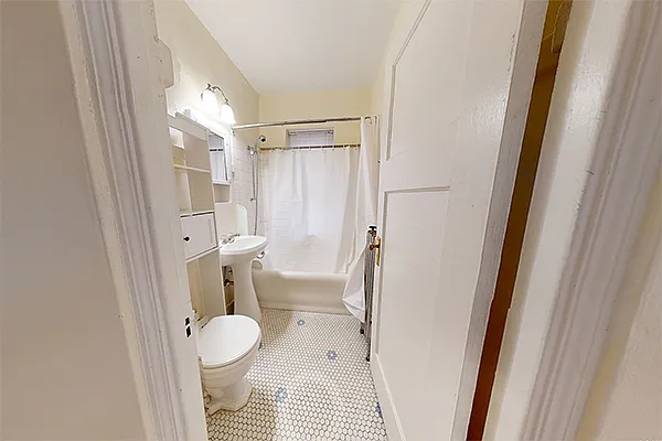 1026 E. Pleasant St. — Photo 9