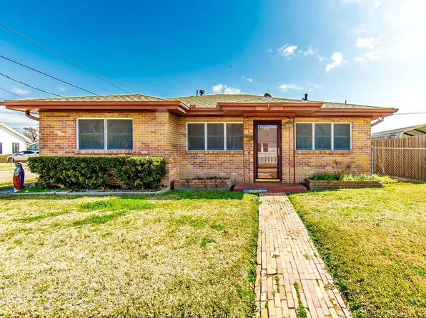 901 Liberty St, Houma, LA 70360