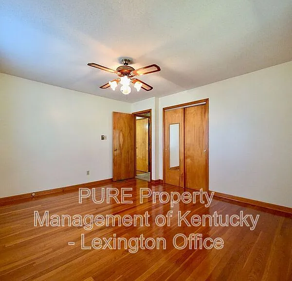 3449 Colonel Rd — Photo 13
