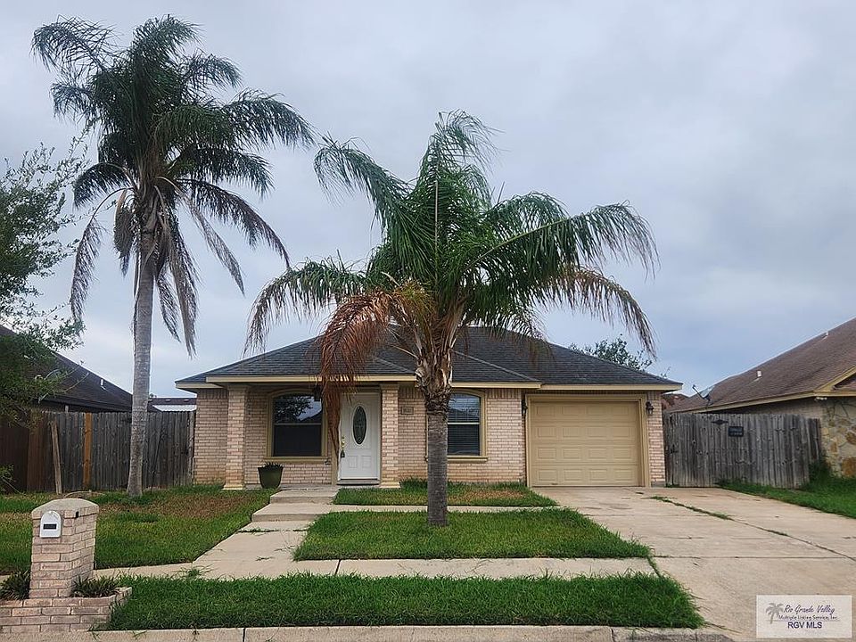 1st image of 7432 Florida Pine St