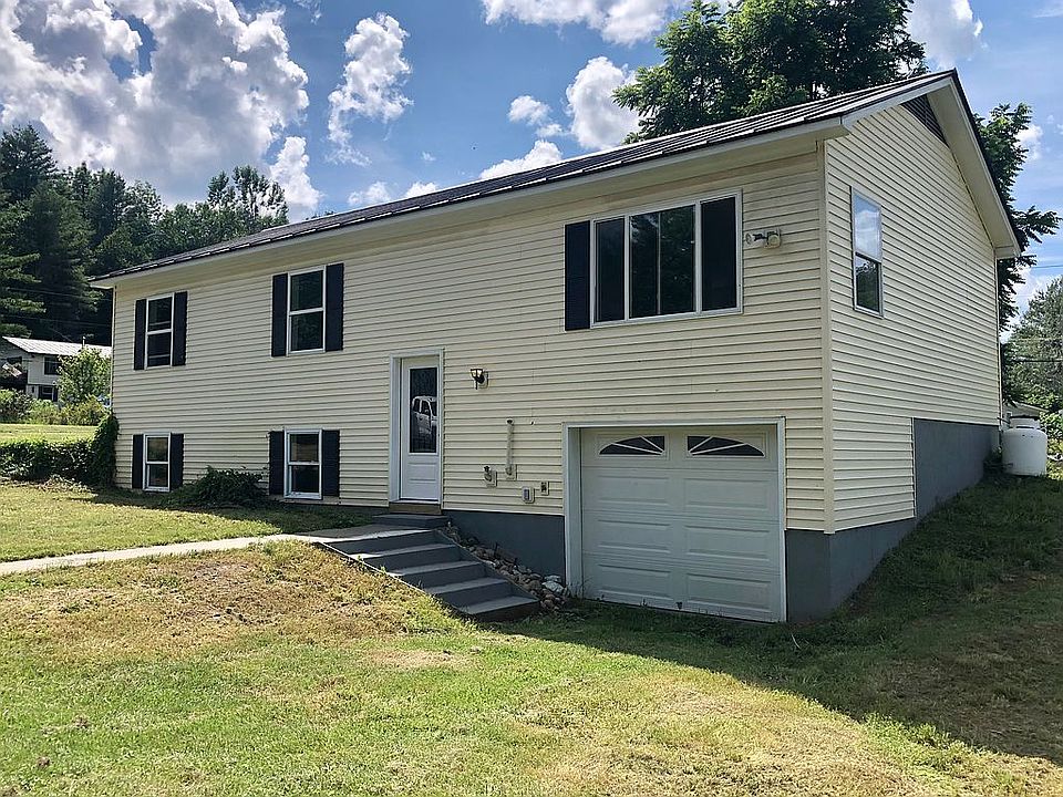 407 Royalton Hill Rd, Bethel, VT 05032 Zillow