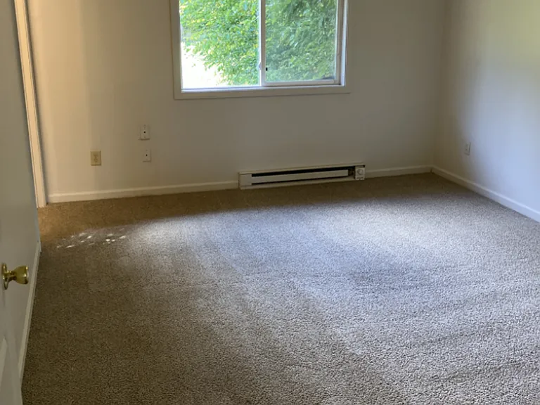 3 Bedroom Home for rent in Des Moines, IA — Photo 22