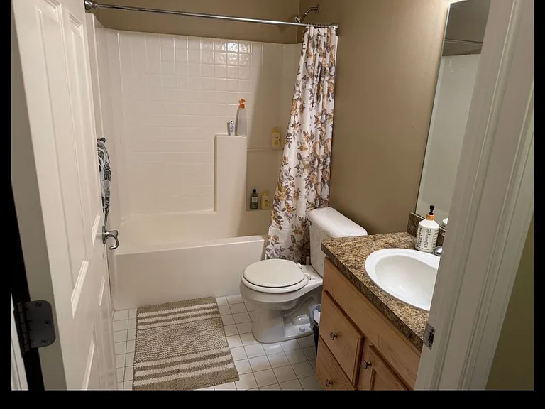 28522 Carlton Way Dr — Photo 11