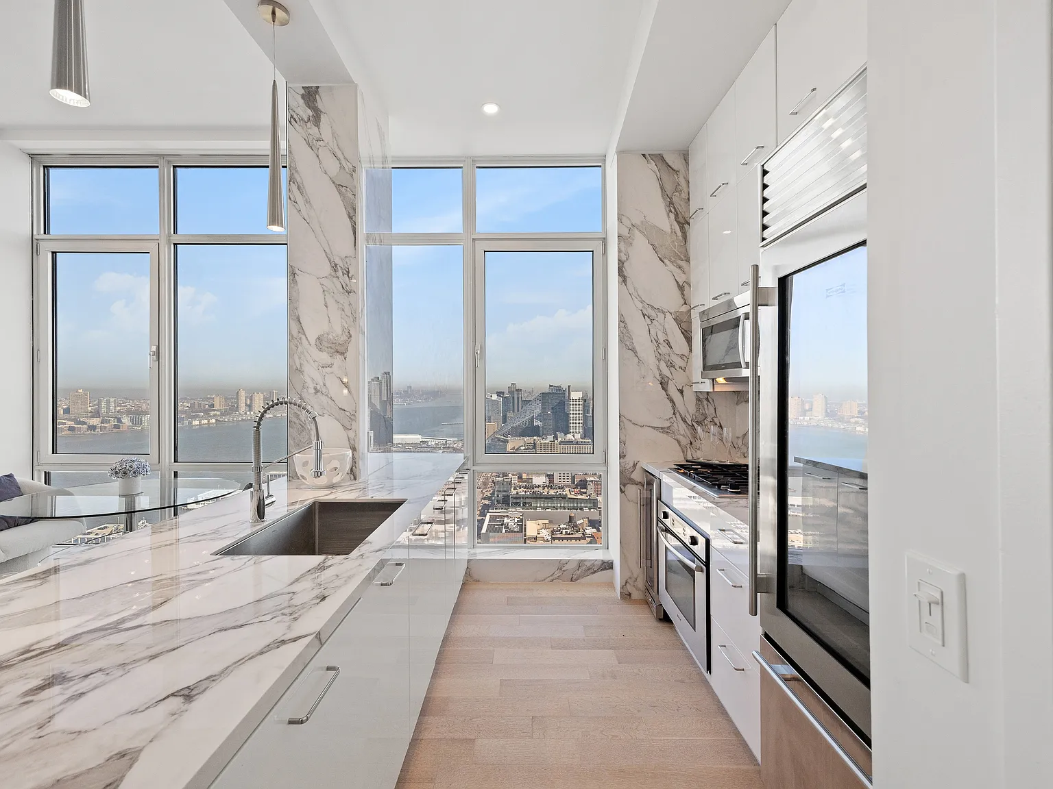 635 West 42nd Street — Photo 2