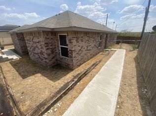 120B Arrowhead St, Fort Worth, TX 76108