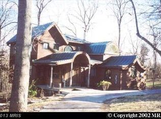 4875 River Rd, Shepherdstown, WV 25443