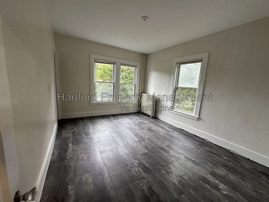 1 bed, 1.0 bath, $1,450 — Photo 1