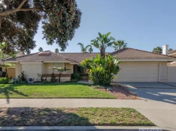1510 Holly Ave, Oxnard, CA 93036