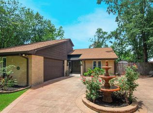 10022 Jan Glen Ln, Houston, TX 77070