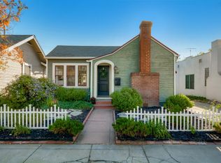 1541 32nd St, Sacramento, CA