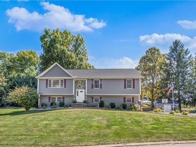 5000 Pine Valley Dr, Zanesville, OH, 43701